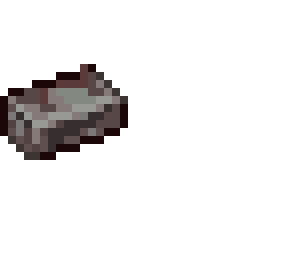 netherite