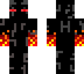 netherman