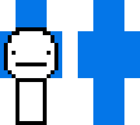 neutral dream