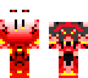 nexflame 5 edit 2
