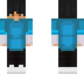 nicogamer405_yt