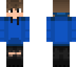 nicogamer405_yt