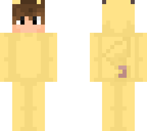 nicogamer405_yt
