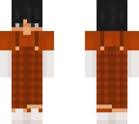 nicogamer405_yt