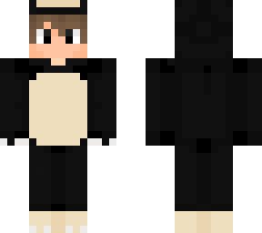 nicogamer405_yt