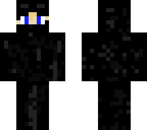ninja