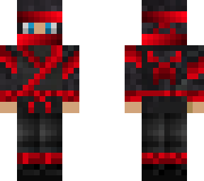 ninja
