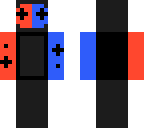 nitendo switch