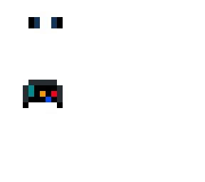 noobgogamers