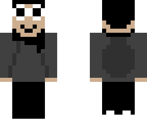 notelvis skin