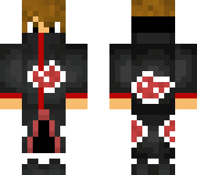 notguiyo21 akatsuki