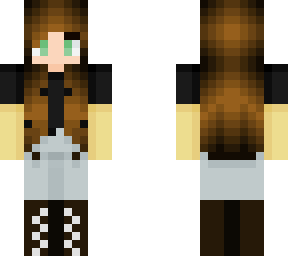 oc/me