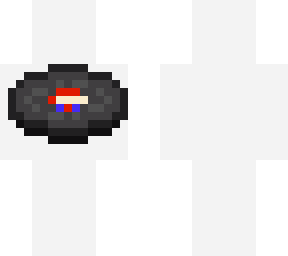 oc music disc: jump