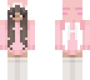 onesie with wings