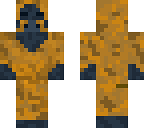 orangutan