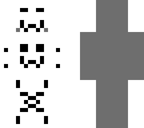 owo boy