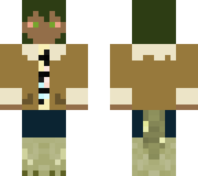 ozzie