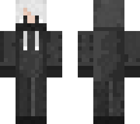 pack o5