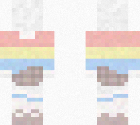 pan pride shading base challenge!
