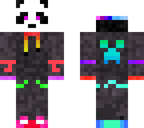 pandi
