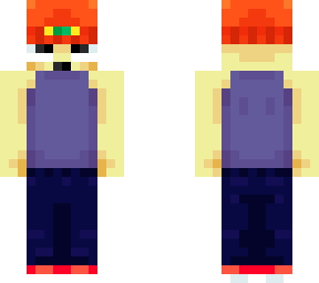 parappa
