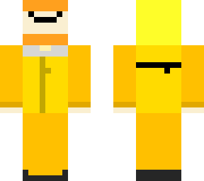patomanhunt