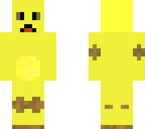 pelly.
