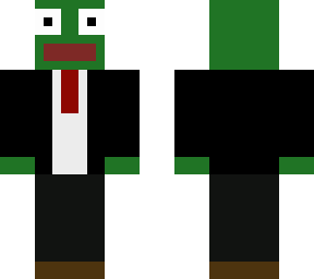 pepe sako