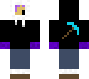 person8