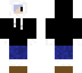 person8 version2
