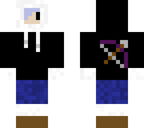 person8 version3