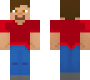 pewdiepie skin