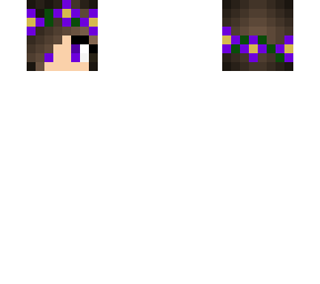 pfp contest for solarsis