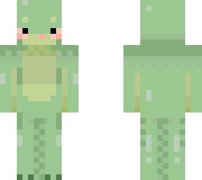 phrogie