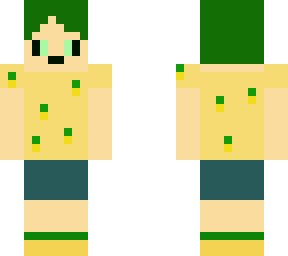 pineapple