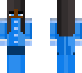 pixelbit0