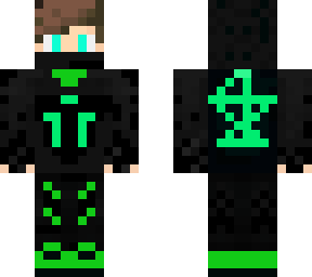 plazam remastered