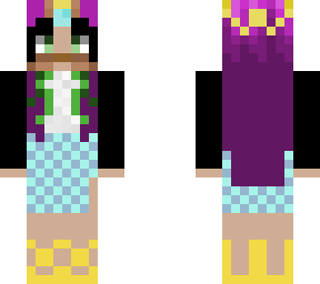 poder celestial