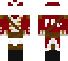 pog2020 uniform
