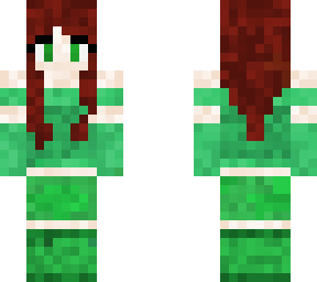 poison ivy