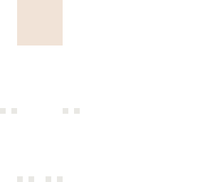 polar skin