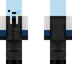 prelium original skin