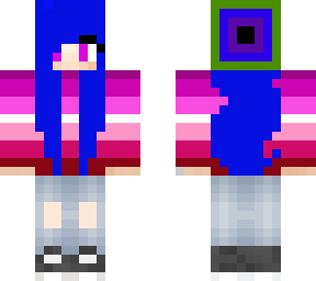 pride skin 2