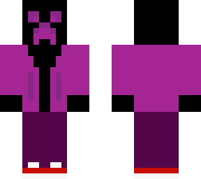 profile (updated)
