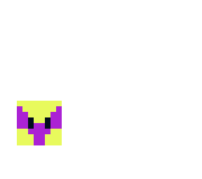 profile pic for guydcnhdkvfgek