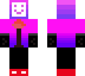 pryocynical