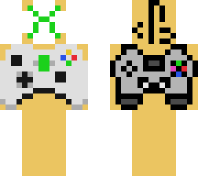 ps4 vs xbox