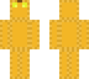 pumpkin boy