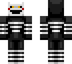 puppet