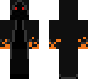 qu9x wynncraft skin - dark mage
